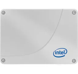 SSD накопитель 3.84 TB Intel D3-S4620 (SSDSC2KG038TZ01)