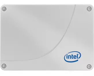 SSD накопитель 3.84 TB Intel D3-S4620 (SSDSC2KG038TZ01)