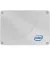 SSD накопитель 3.84 TB Intel D3-S4620 (SSDSC2KG038TZ01)
