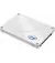 SSD накопитель 3.84 TB Intel D3-S4620 (SSDSC2KG038TZ01)