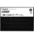 SSD накопичувач 3.84 TB Kingston DC3000ME (SEDC3000ME/3T8)