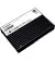 SSD накопичувач 3.84 TB Kingston DC3000ME (SEDC3000ME/3T8)