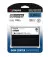 SSD накопичувач 3.84 TB Kingston DC3000ME (SEDC3000ME/3T8)