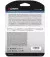 SSD накопитель 3.84 TB Kingston DC600M (SEDC600M/3840G)