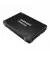 SSD накопичувач 3.84 TB Samsung PM1643a (MZILT3T8HBLS-00007)
