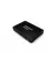 SSD накопичувач 3.84 TB Samsung PM1653a (MZILG3T8HCLS-00A07)