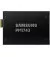 SSD накопичувач 3.84 TB Samsung PM1743 (MZWLO3T8HCLS-00A07)