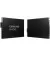 SSD накопичувач 3.84 TB Samsung PM1743 (MZWLO3T8HCLS-00A07)
