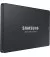 SSD накопитель 3.84 TB Samsung PM897 (MZ7L33T8HBNA-00B7C)