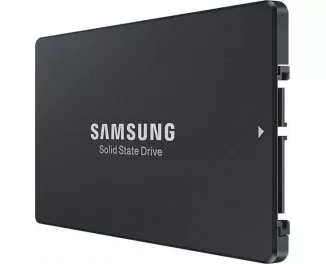 SSD накопитель 3.84 TB Samsung PM897 (MZ7L33T8HBNA-00B7C)