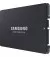 SSD накопитель 3.84 TB Samsung PM897 (MZ7L33T8HBNA-00B7C)
