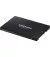 SSD накопитель 3.84 TB Samsung PM897 (MZ7L33T8HBNA-00B7C)