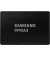 SSD накопичувач 3.84 TB Samsung PM9A3 (MZQL23T8HCLS-00A07)