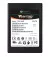 SSD накопичувач 3.84 TB Seagate Nytro 1361 (XA3840LE10006)