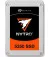SSD накопитель 3.84 TB Seagate Nytro 5350S (XP3840SE70065)