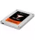 SSD накопитель 3.84 TB Seagate Nytro 5350S (XP3840SE70065)