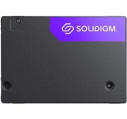 SSD накопитель 3.84 TB Solidigm D7-PS1010 (SB5PH27X038T001)