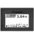 SSD накопитель 3.84TB Kingston DC1500M Enterprise (SEDC1500M/3840G)