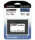 SSD накопитель 3.84TB Kingston DC1500M Enterprise (SEDC1500M/3840G)