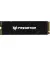 SSD накопитель 4 TB Acer Predator GM6 (BL.9BWWR.135)