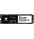 SSD накопитель 4 TB Acer Predator GM7 (BL.9BWWR.120)