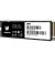 SSD накопитель 4 TB Acer Predator GM7 (BL.9BWWR.120)