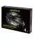 SSD накопитель 4 TB ADATA LEGEND 900 PRO (SLEG-900P-4TCS)