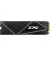 SSD накопичувач 4 TB ADATA XPG Gammix S70 Blade (AGAMMIXS70B-4T-CS)