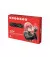 SSD накопичувач 4 TB ADATA XPG Gammix S70 Blade (AGAMMIXS70B-4T-CS)