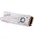 SSD накопитель 4 TB ADATA XPG Mars 980 Pro (SMAR-980P-4TCI)