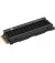 SSD накопитель 4 TB Corsair MP600 PRO LPX (CSSD-F4000GBMP600PLP)