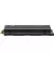 SSD накопитель 4 TB Corsair MP600 PRO LPX (CSSD-F4000GBMP600PLP)