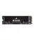 SSD накопичувач 4 TB Corsair MP700 PRO (CSSD-F4000GBMP700PNH)