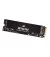 SSD накопичувач 4 TB Corsair MP700 PRO (CSSD-F4000GBMP700PNH)