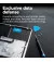 SSD накопичувач 4 TB Crucial BX500 (CT4000BX500SSD1)