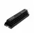 SSD накопитель 4 TB Crucial T700 with Heatsink (CT4000T700SSD5)