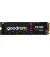 SSD накопичувач 4 TB GOODRAM PX700 (SSDPR-PX700-04T-80)