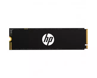 SSD накопичувач 4 TB HP FX700 (8U2N7AA)