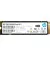 SSD накопитель 4 TB HP FX900 Plus (7F619AA)