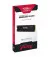 SSD накопитель 4 TB Kingston Fury Renegade G5 (SFYR2S/4T0)