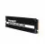 SSD накопитель 4 TB Patriot P400 Lite (P400LP4KGM28H)