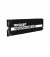 SSD накопитель 4 TB Patriot P400 Lite (P400LP4KGM28H)