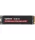SSD накопичувач 4 TB Patriot Viper VP4300 Lite (VP4300L4TBM28H)