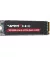 SSD накопичувач 4 TB Patriot Viper VP4300 Lite (VP4300L4TBM28H)
