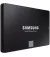 SSD накопичувач 4 TB Samsung 870 EVO (MZ-77E4T0B)
