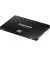 SSD накопичувач 4 TB Samsung 870 EVO (MZ-77E4T0B)