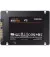 SSD накопичувач 4 TB Samsung 870 EVO (MZ-77E4T0B)