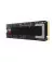 SSD накопичувач 4 TB Samsung 9100 PRO (MZ-VAP4T0BW)