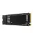 SSD накопичувач 4 TB Samsung 990 EVO Plus (MZ-V9S4T0BW)