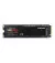 SSD накопичувач 4 ТB Samsung 990 PRO (MZ-V9P4T0BW)